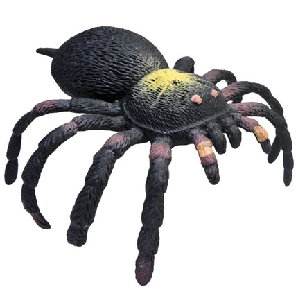 Rep Pals, Tarantula