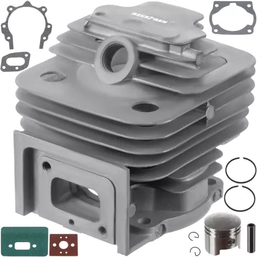 Repair kit for the Bigstren 21030 brushcutter