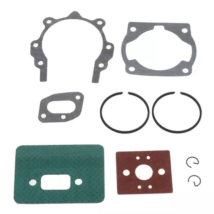 Repair kit for the Bigstren 21030 brushcutter