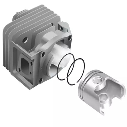 Repair kit for the Bigstren 21030 brushcutter