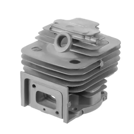 Repair kit for the Bigstren 21030 brushcutter