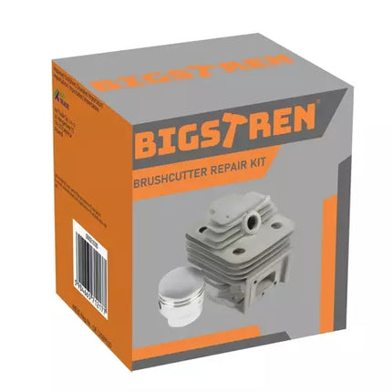 Repair kit for the Bigstren 21030 brushcutter