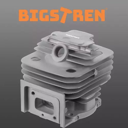 Repair kit for the Bigstren 21030 brushcutter