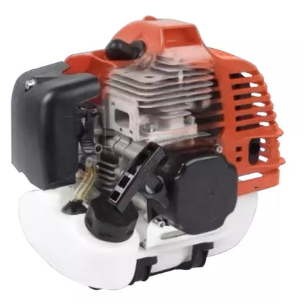 Repair kit for the Bigstren 21030 brushcutter