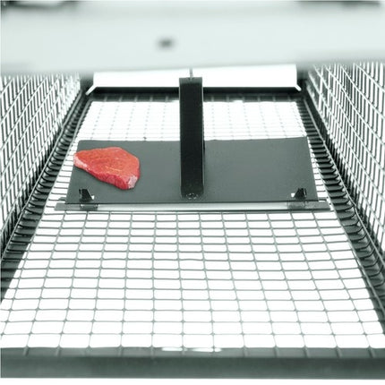 Repest 19051 live trap/rodent trap