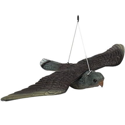 Repest bird repellent