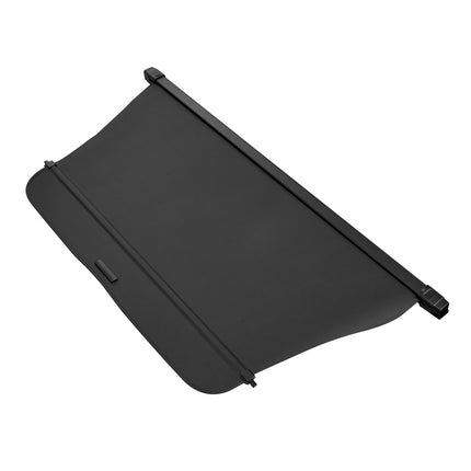 Retractable Cargo Cover for Honda CR-V 2023-2025, Waterproof