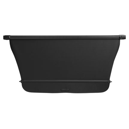 Retractable Cargo Cover for Honda CR-V 2023-2025, Waterproof