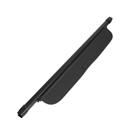 Retractable Cargo Cover for Honda CR-V 2023-2025, Waterproof