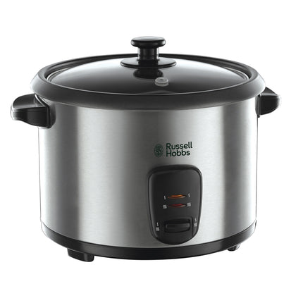 Rice cooker Cook@Home 1.8l