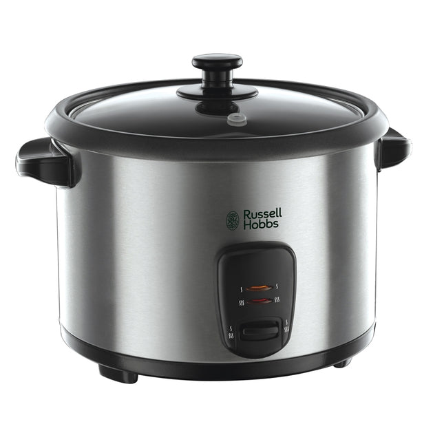 Rice cooker Cook@Home 1.8l