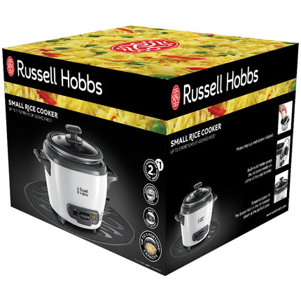 Rice cooker Small Rice Cooker 27020-56