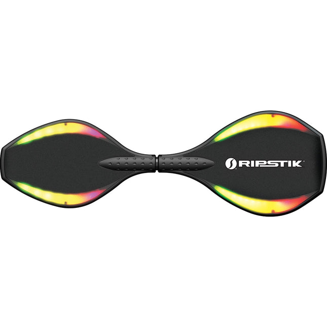 Ripster Lightshow Caster Board