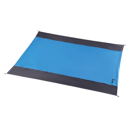 Ripstop Mat, Durable Camping Ground Cover