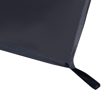 Ripstop Mat, Durable Camping Ground Cover