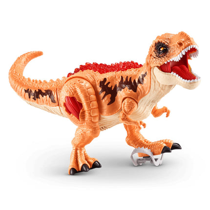 Roboalive Playset Dino Escape