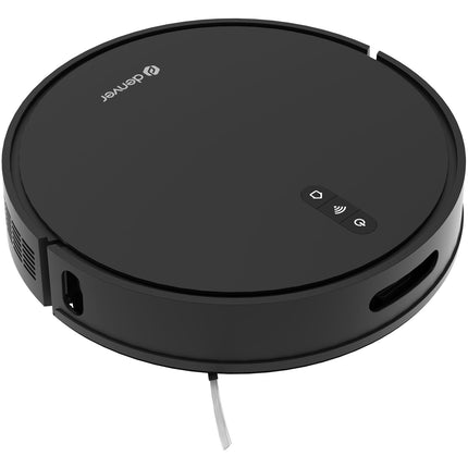 Robot vacuum cleaner RVC-115