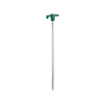 Rock bottom peg set of 10