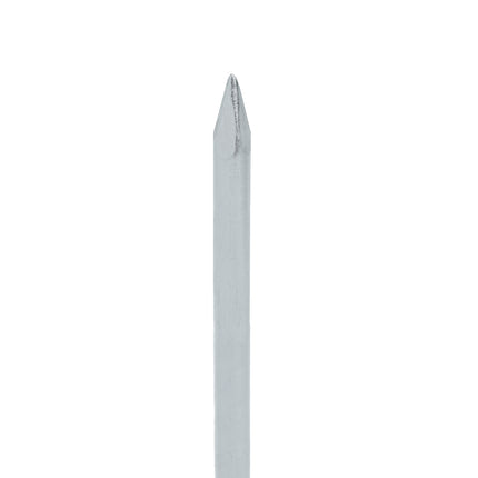Rock sticks in a set of 20