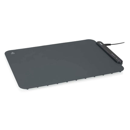 Rollable Heating Pad 250W, 32x47cm