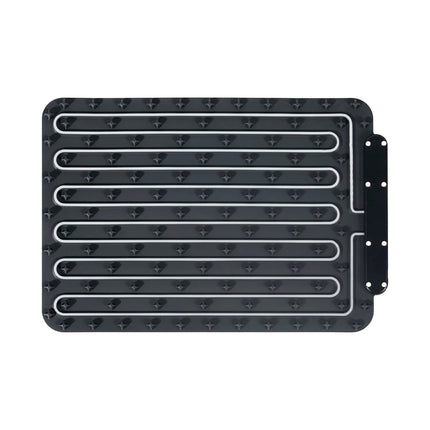 Rollable Heating Pad 250W, 32x47cm