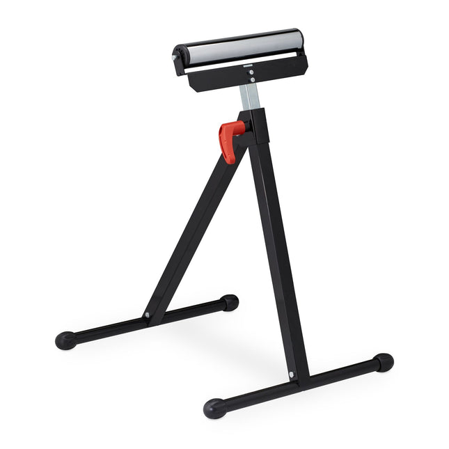 Roller Stand