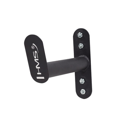 Rope Holder for HMS Climbing Systems