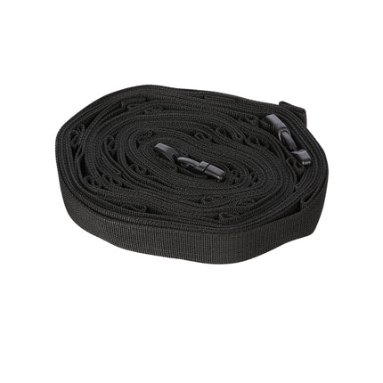 Rope Organizer, Durable, Compact Design
