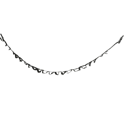 Rope Organizer, Durable, Compact Design