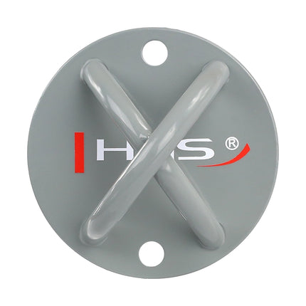 Ropes Holder for HMS Climbing and Safety