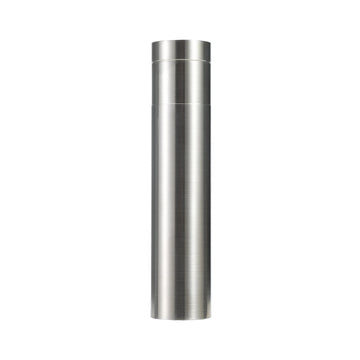 Rotary Viscometer Spindle 0#, 1–80 cP, 304 SS Case