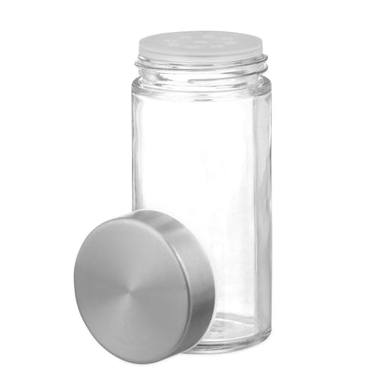 Rotating Spice Rack 16 Spice Jars