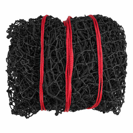 Round Bale Hay Net, 1.5 m, 44 mm Mesh, PE