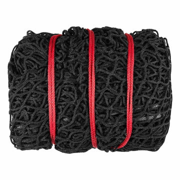Round Bale Hay Net, 1.8 m, 1.5 in Mesh, PE Knotless