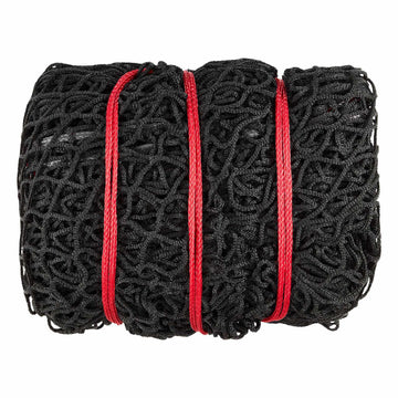 Round Bale Hay Net 1.8m, 42mm Mesh Slow Feeder