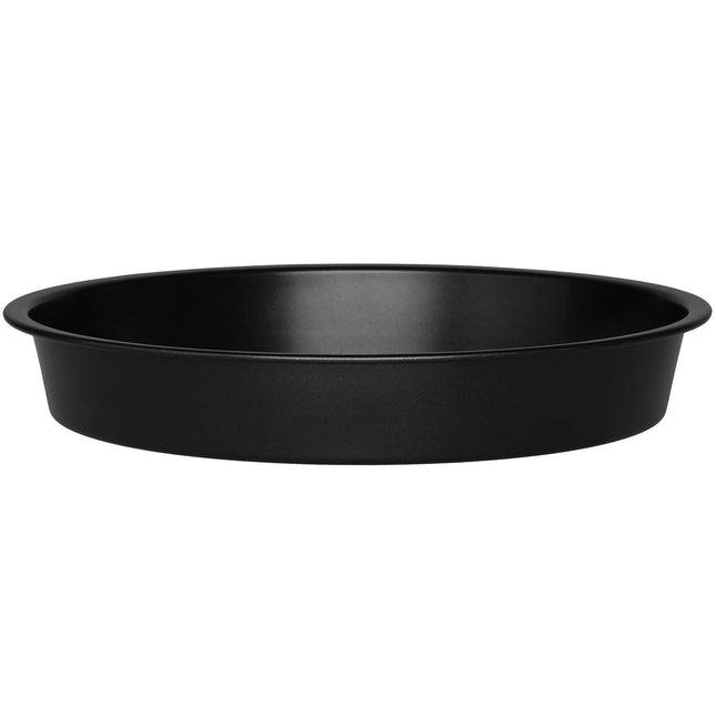 Round Cake Pan, Non-Stick, 9-Inch Diameter