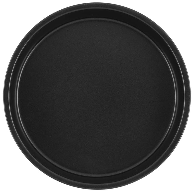 Round Cake Pan, Non-Stick, 9-Inch Diameter