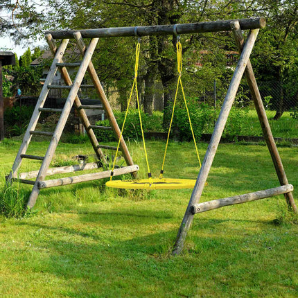Round bo-swing 90 cm