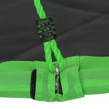 Round bo-swing 90 cm