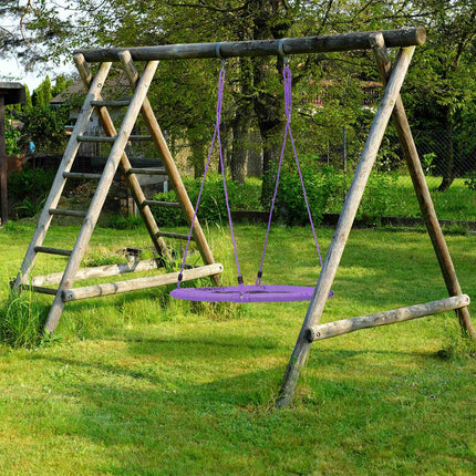 Round bo-swing 90 cm