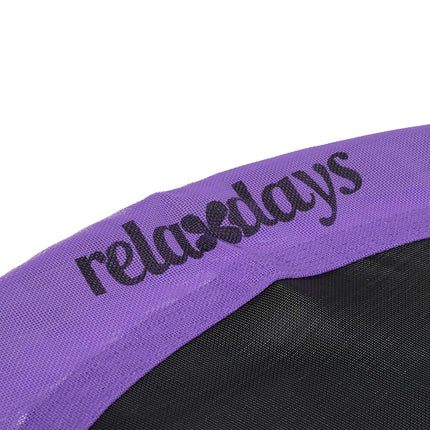 Round bo-swing 90 cm