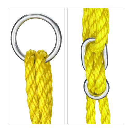 Round bo-swing 90 cm
