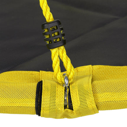 Round bo-swing 90 cm