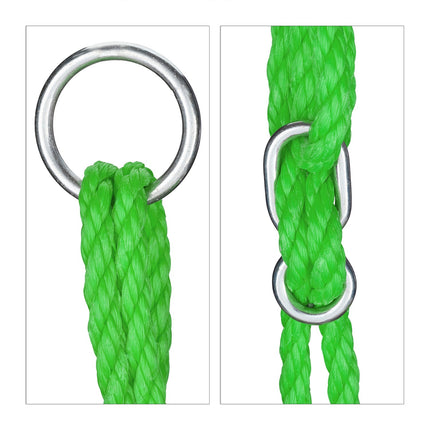 Round bo-swing 90 cm