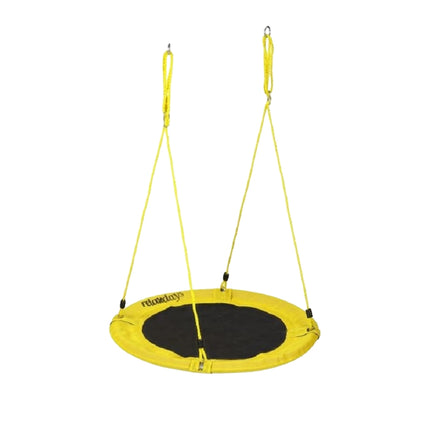 Round bo-swing 90 cm