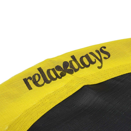 Round bo-swing 90 cm