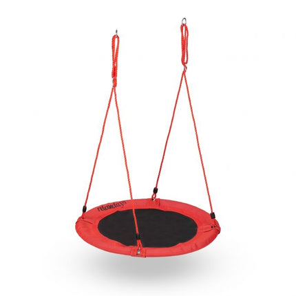 Round bo-swing 90 cm