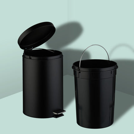 Round kitchen varnish 20 liters