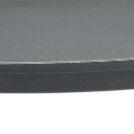 Round serving dish 35 cm