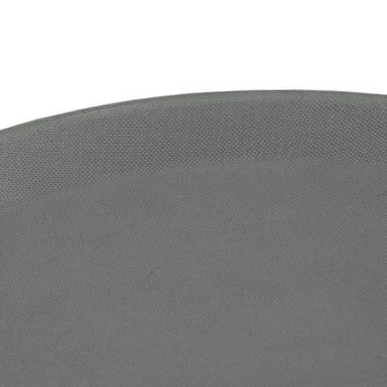 Round serving dish 35 cm